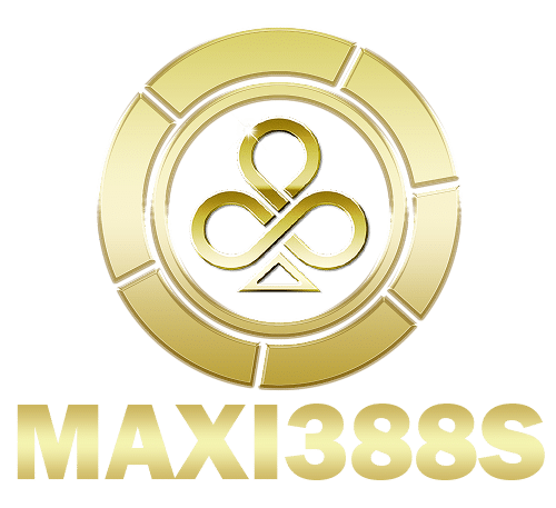 maxi388
